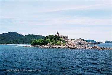 Redang Island, Berjaya Redang Resort,_F1030005